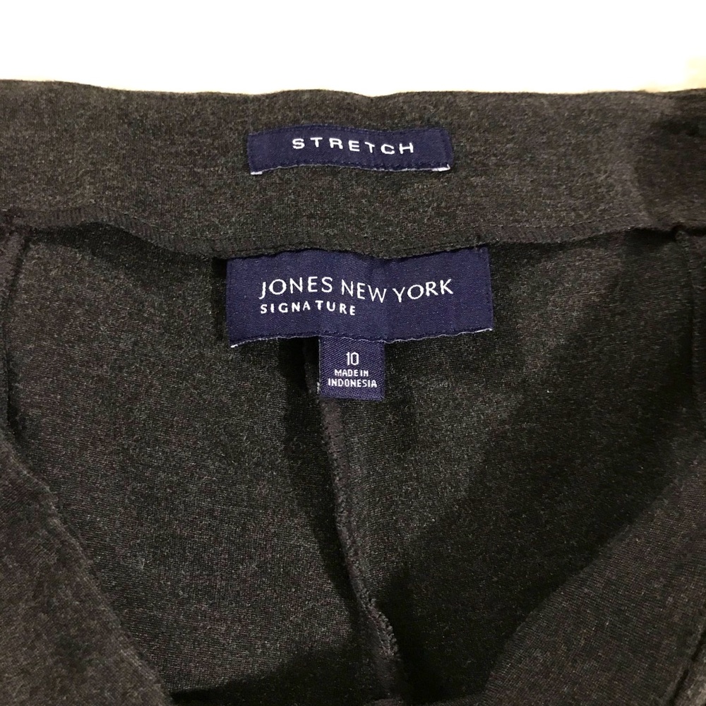 Signature yoga pants